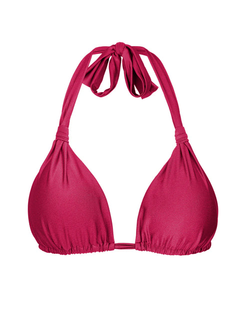 TOP SHIMMER DESEJO MEL