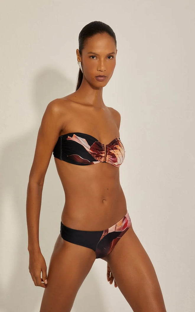 SLIM BASIC BIKINI BOTTOM