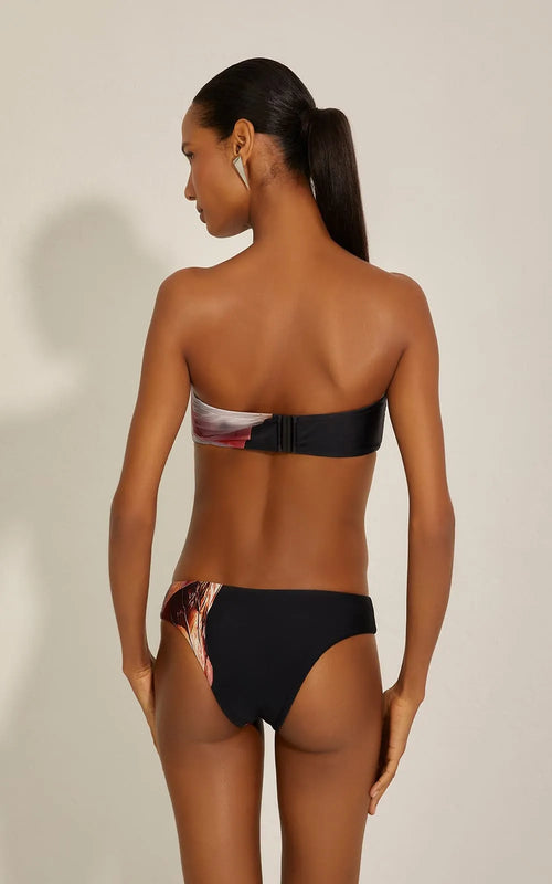 SLIM BASIC BIKINI BOTTOM