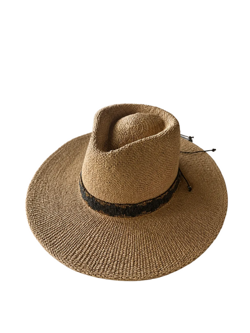 Twilight Hat