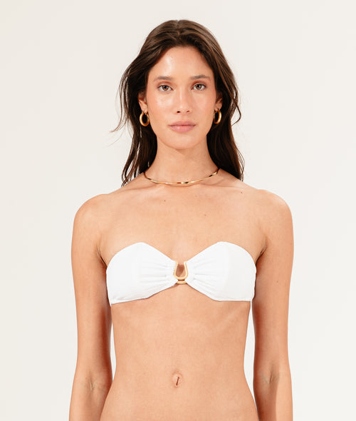Top Detahel Dots