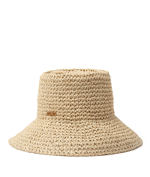 Bucket Phi Phi Salinas