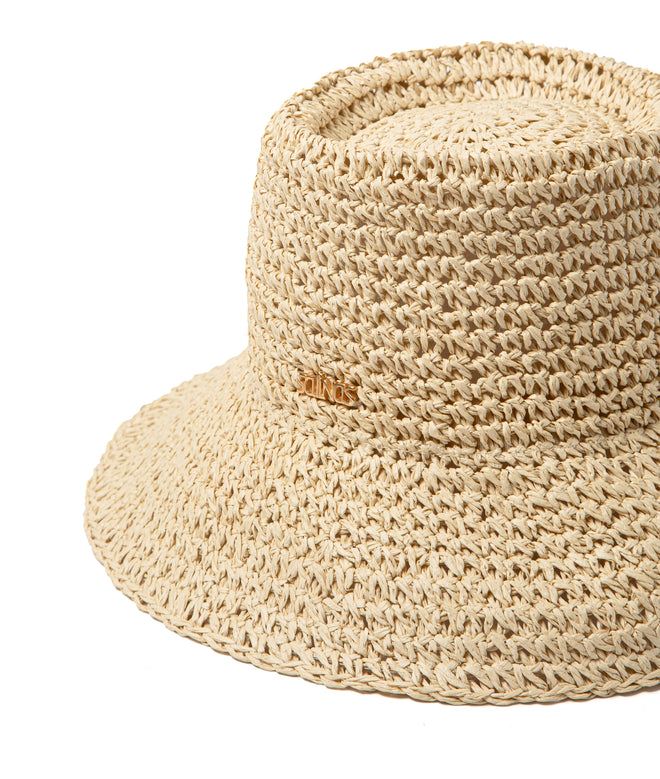 Bucket Phi Phi Salinas