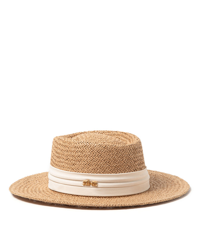 Kata Salinas Hat