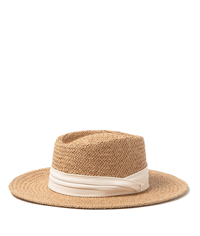 Kata Salinas Hat