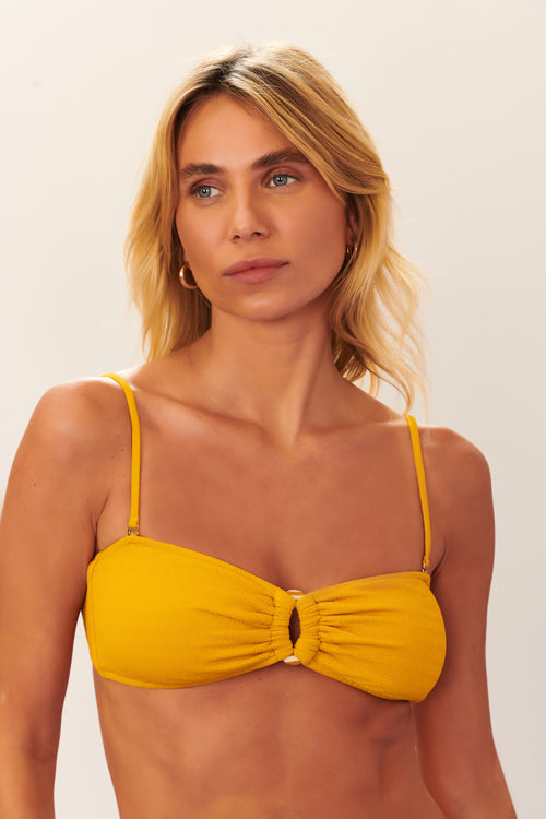 Jade Top