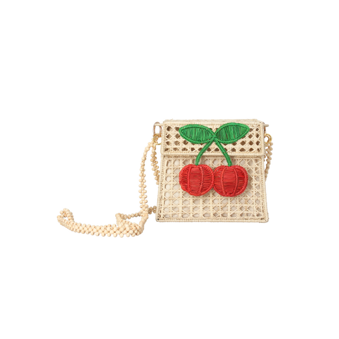 Sweet Handbag