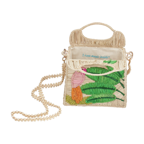 Loro Handbag