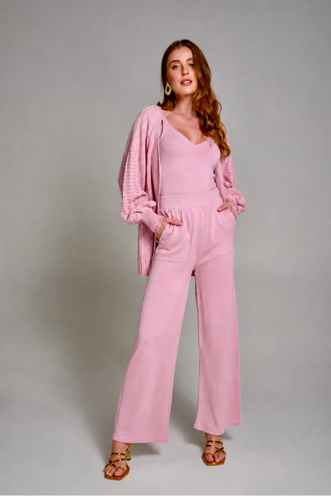 Maya Pants
