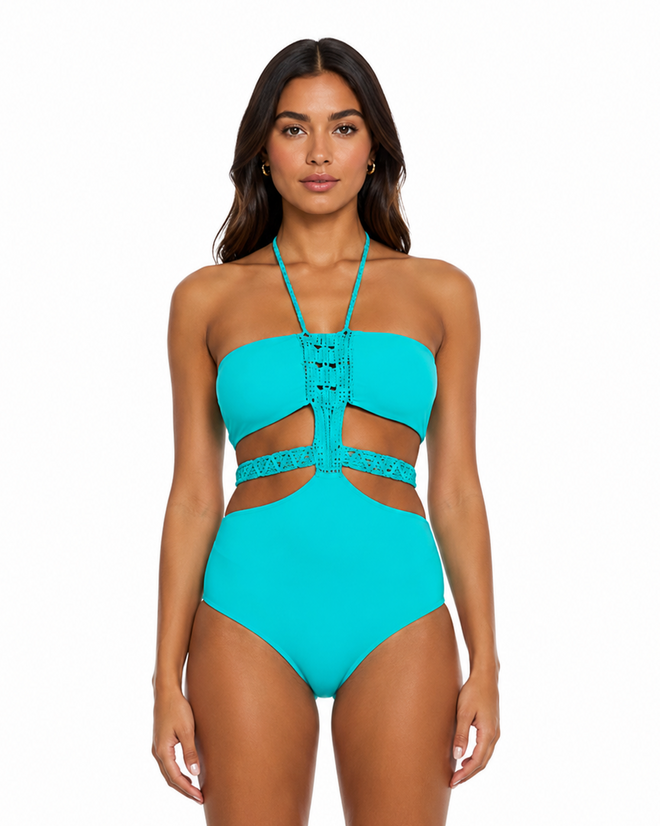 Marina Swimsuit