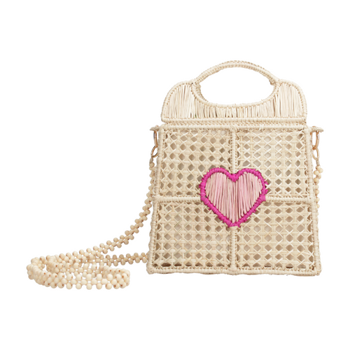 Loro Handbag