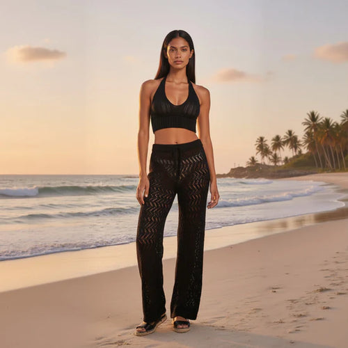 Alexa Pants