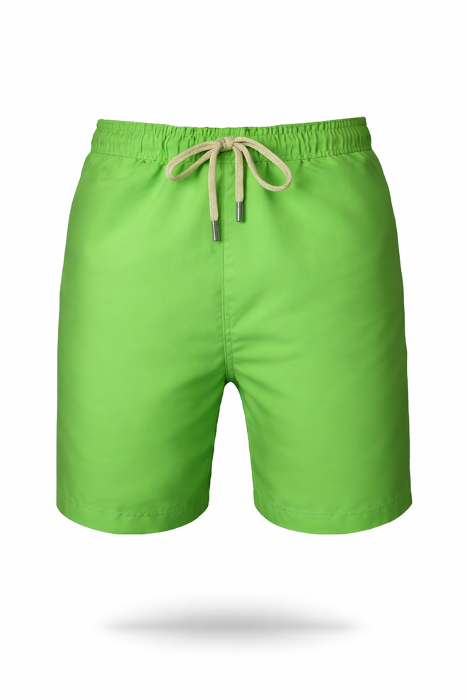 Lime Green