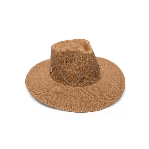 Exuma Toast Hat