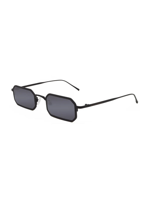 Gamma 2.0 Sunglasses