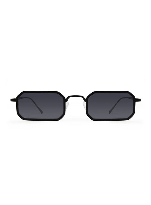 Gamma 2.0 Sunglasses