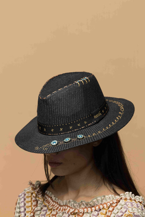 Hat Elegant