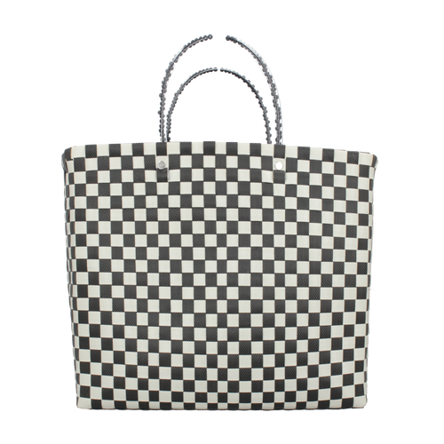 Amazonas Zuncho Handbag Medium