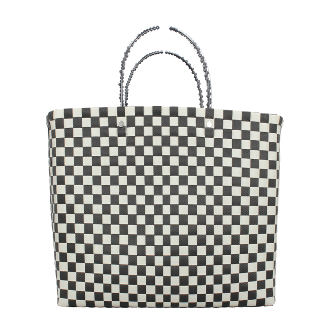 Amazonas Zuncho Handbag Medium