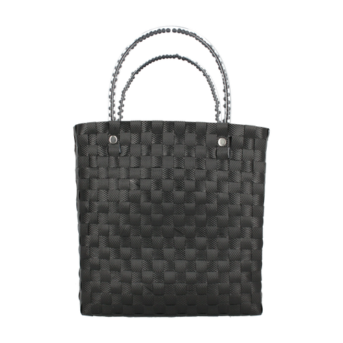 Take a walk Wild Side Mini Bag