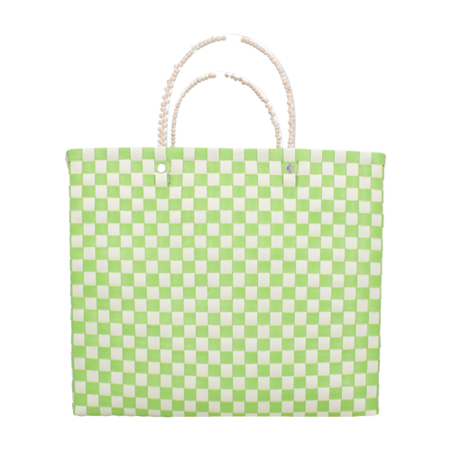 Selva Zuncho Handbag Medium