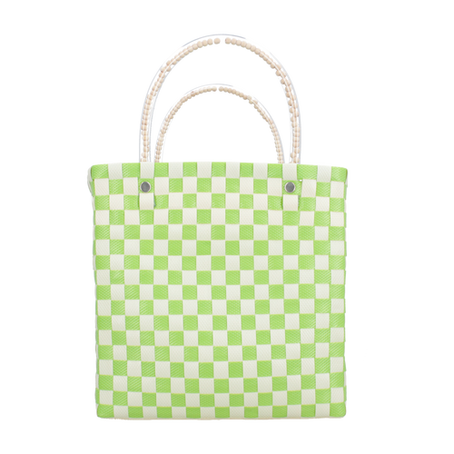 Selva Zuncho Handbag Small