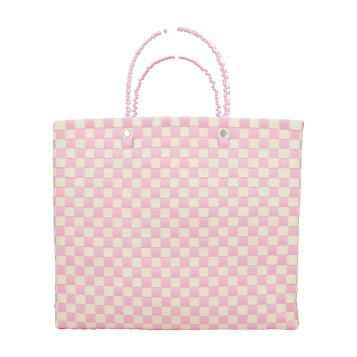 Mermaid Zuncho Handbag Medium