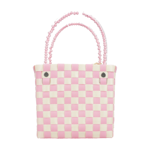 Mermaid Zuncho Handbag Mini
