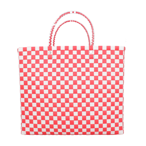 Bananas Zuncho Handbag Medium