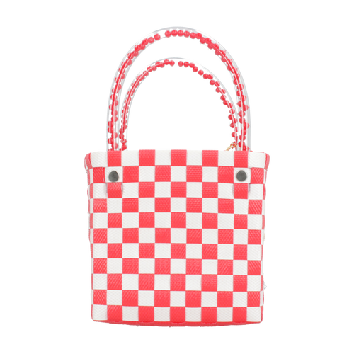 Bananas Zuncho Handbag Mini