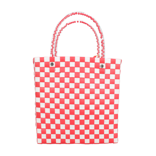 Bananas Zuncho Handbag Small