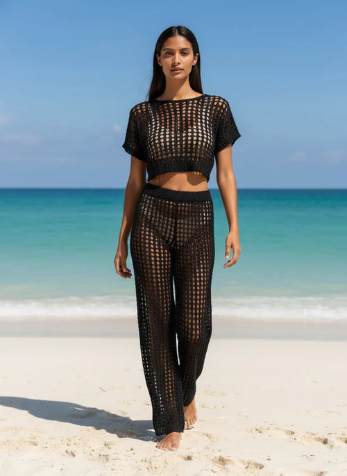 Nora Top