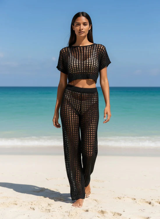 Nora Top
