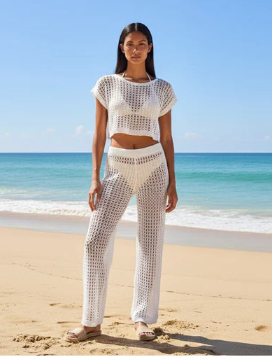 Nora Pants