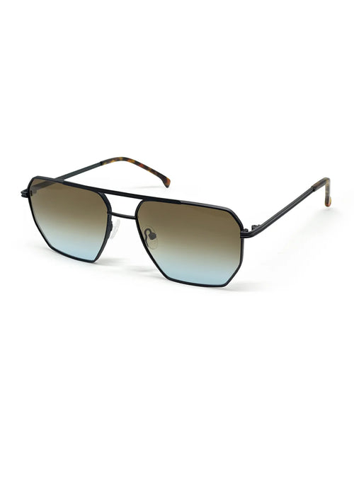 OKTO Sunglasses