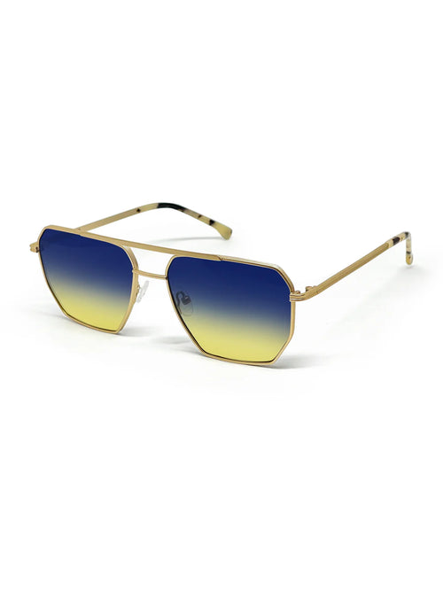 OKTO Sunglasses