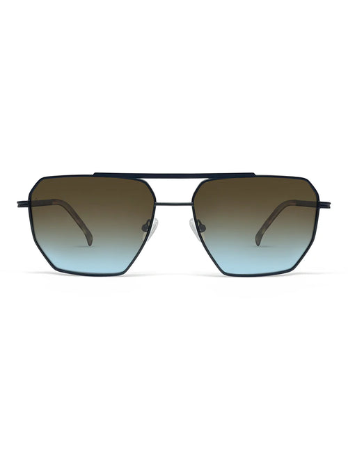 OKTO Sunglasses