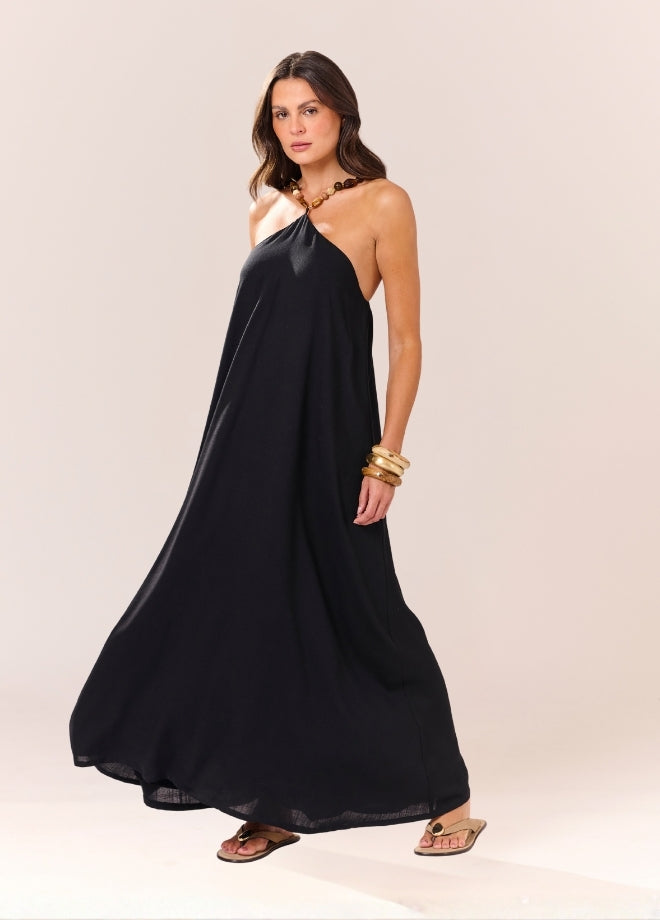 BlueMan – Fashion Jardim