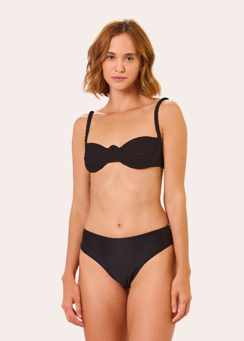NEW ARTE BIKINI TOP