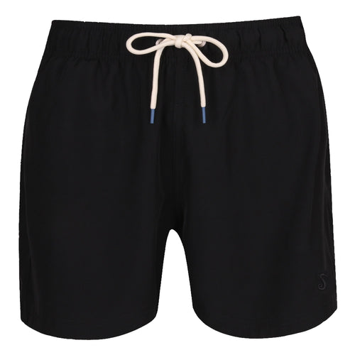 SHORTS LISO