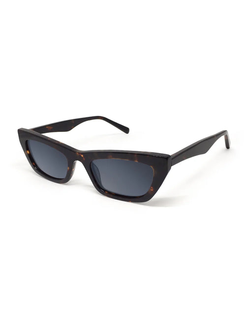 RA Sunglasses