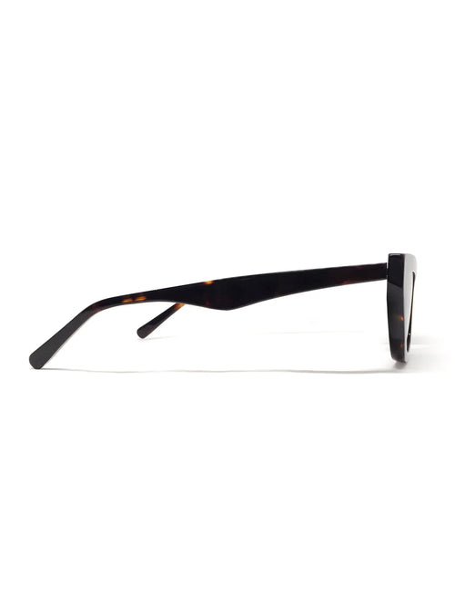 RA Sunglasses