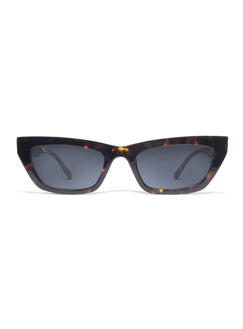 RA Sunglasses