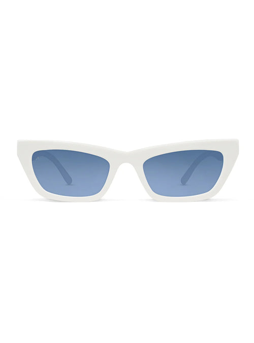 RA Sunglasses