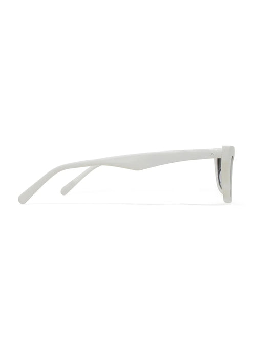 RA Sunglasses