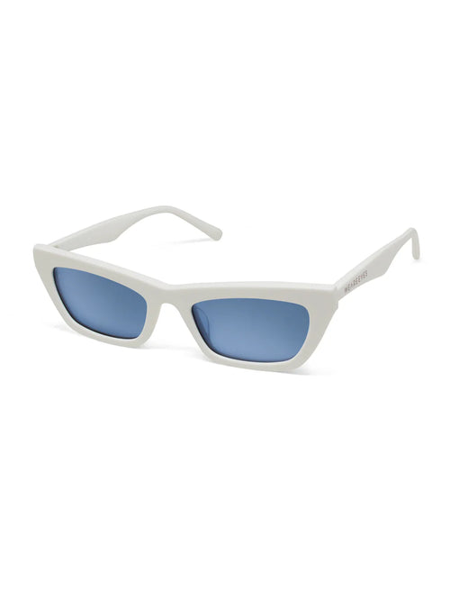 RA Sunglasses