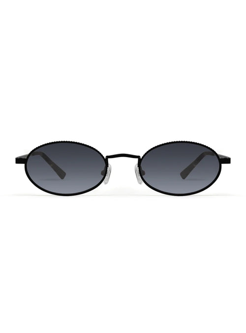 RO Sunglasses