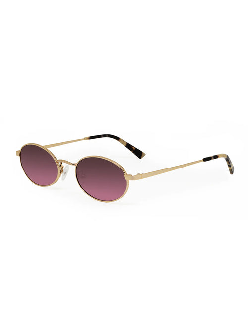 RO Sunglasses