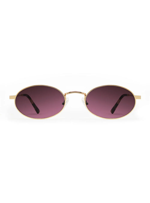 RO Sunglasses