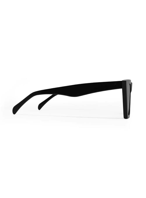 Sigma 2.0 Sunglasses